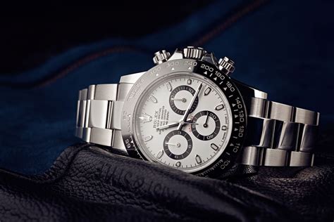 limitierte rolex daytona|Rolex daytona movements.